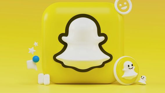 Snapchat正在其应用程序中开发家长控制功能