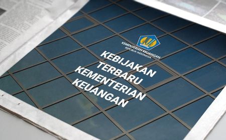 Kemenkeu Kian Gencar Sosialisasikan Peran APBN kepada Kalangan Muda