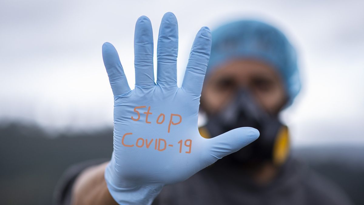 Pasien COVID-19 di Wisma Atlet Kemayoran Bertambah 51 Orang, Total Ada 429 Pasien
