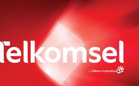 Opensignal: Telkomsel Kembali Rajai Jaringan Seluler Indonesia di Tahun 2024