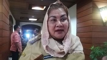 Jam Operasional Tempat Hiburan di Semarang Dibatasi Selama Ramadan