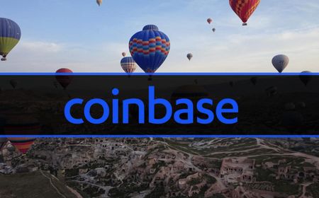 Coinbase dan KuCoin Berlomba Ajukan Lisensi Kripto di Turki