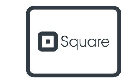 Square Umumkan Kerjasama dengan Apple untuk Mengaktifkan Tap to Pay untuk Seluruh Penjualnya Akhir Tahun Ini