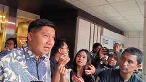 SMF dan PNM akan Bantu Pembiayaan Renovasi 40.000 Rumah, Lokasi Pertama Banten