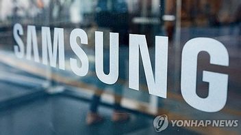 Samsung Tempuh Jalur Hukum Jelang Rencana Mogok Serikat Pekerja 21 Mei