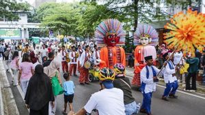Mengenal Tren Micro-Tourism, Berwisata dengan Budget Rendah