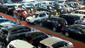Stubborn Cars Price 100 Million Three Lines And Lack Of Maintenance