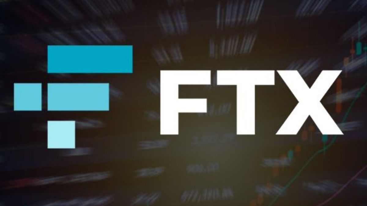 Crypto Observer Nicholas Merten: FTX Bangkrut Makes Crypto Industry Malu, It Takes Time To Restore Trust