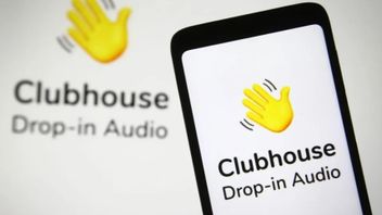 Clubhouse Lance La Fonctionnalité Anyar, Maintenant Les Utilisateurs Peuvent Envoyer Des Textes Sur L’application