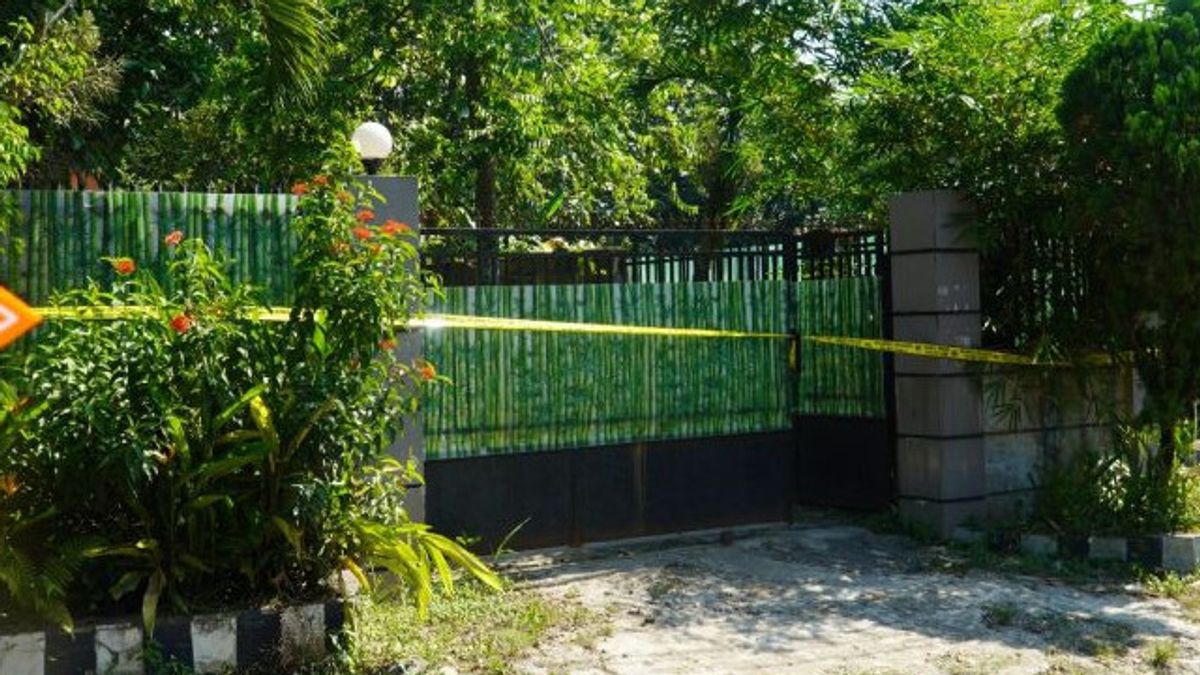 24 Warga NTB Jadi Korban TPPO di Lampung, Polisi Sebut Akan Ada Tersangka Baru