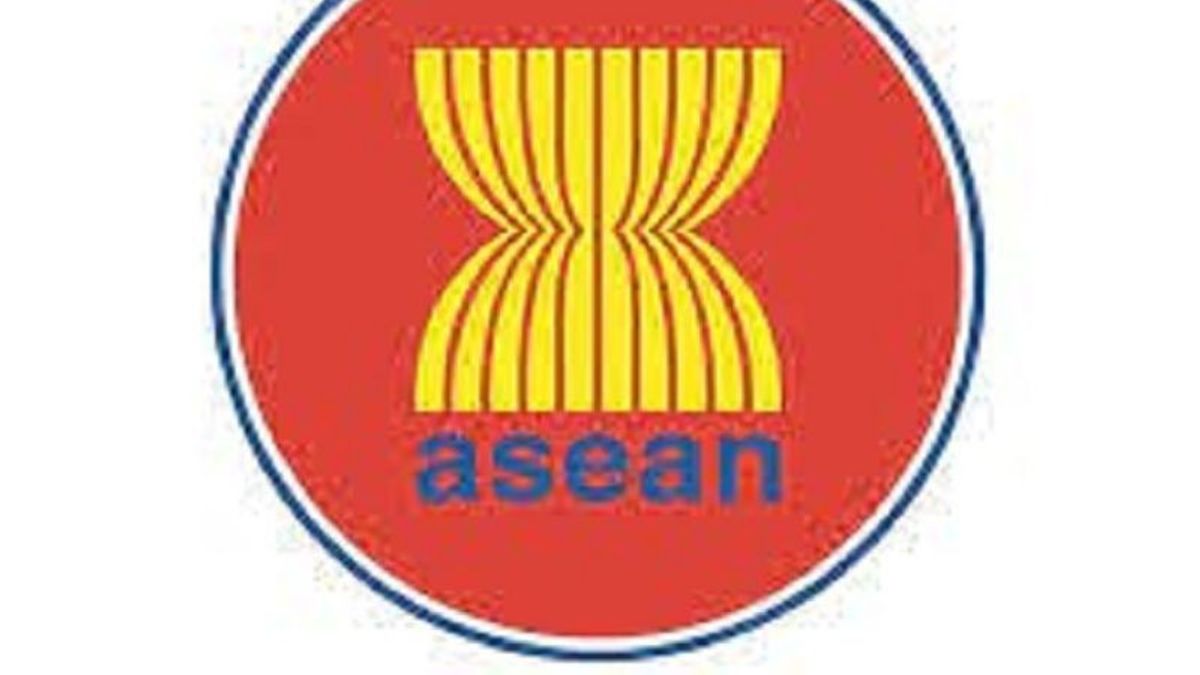 Malaisie : L'ASEAN reste un bloc important au niveau mondial