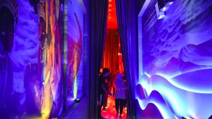 Fadli Zon Dorong Museum Bertransformasi dengan Sentuhan Teknologi Digital