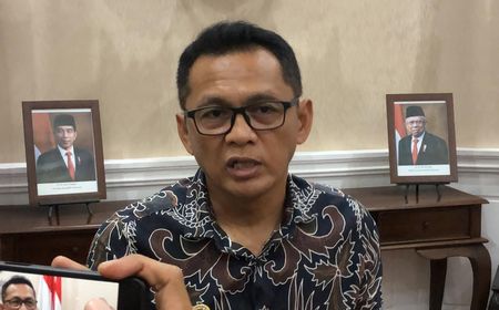 PPDB SD dan SMP di Kota Bogor Masih Berproses, PJ Wali Kota Dipastikan Sesuai Aturan