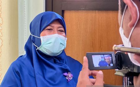 Jangan Tunggu Parah Baru Berobat, Warga Yogyakarta Diminta ke Puskesmas Bila Mengalami Gejala Mirip Hepatitis Akut