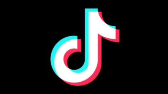 Nearly 1.5 Million Companies and SMEs in the UK Join TikTok