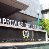 DPRD Jakarta Kritik Sistem OSS Pemerintah Pusat: Lamban Penyelesaiannya