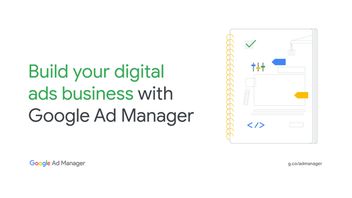 Google Sebut Pemecahan Google Ad Manager “Tak Bisa Dikerjakan” dan Picu Kekacauan