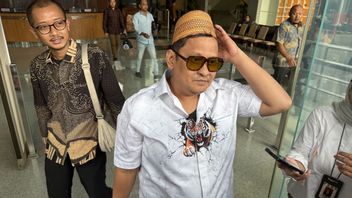 ハジ・ヘルについて知る:KPKが調査したマドゥラタバコ事業者