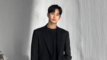反驳Pacari Kim Sae Ron,律师Kim So Hyun在Wamil期间发布了爱情信