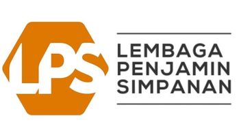 Punya Status Bank Dalam Resolusi, LPS Sehatkan Kembali BPR Indramayu Jabar