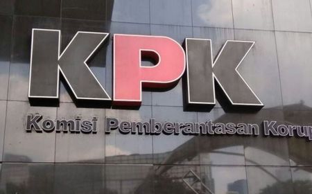 Proses Pengurusan Izin Tambang di Kaltim Diusut KPK