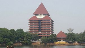 Komisi X DPR Minta Wacana Pembatasan Kuota Mahasiswa Baru di PTN Dikaji Ulang