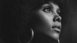 Sienna Rose, Penyanyi dengan Jutaan Pendengar yang Dilabeli AI oleh Deezer