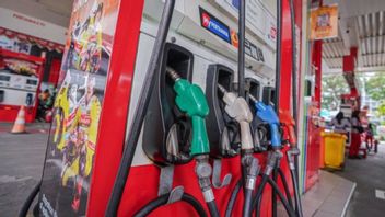 2026年太陽光発電の消費は増加すると予測され、ペルタミナは理由を説明する