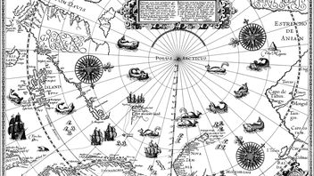 10 Geographical Concepts: Location, Distance, Pattern, To Spatial Relations