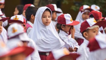 Kekerasan Seksual, Perundungan, Intoleransi: Tiga Dosa Besar di Lingkungan Pendidikan