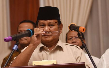 Prabowo-Gibran Dinilai Perlu Optimalkan Pajak dari Sektor Hiburan