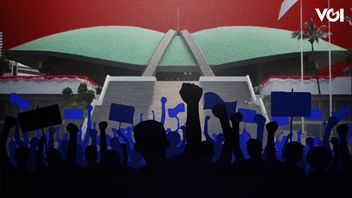 الشعب ينتظرني نائبه، لقد حان الوقت لإصلاح مجلس النواب الشعبي