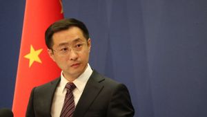 China Gives 5 Years Of Visa Facilities For Businessmen From ASEAN