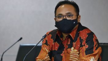 Explosion De L’église Cathédrale De Makassar, Le Ministre De La Religion Demande Que La Sécurité Des Lieux De Culte Soit Renforcée
