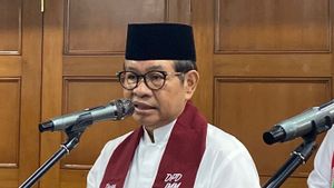 Tancap Gas Usai Konsul ke KPK, Pramono Bakal Bangun RS di Lahan Sumber Waras Tahun Depan