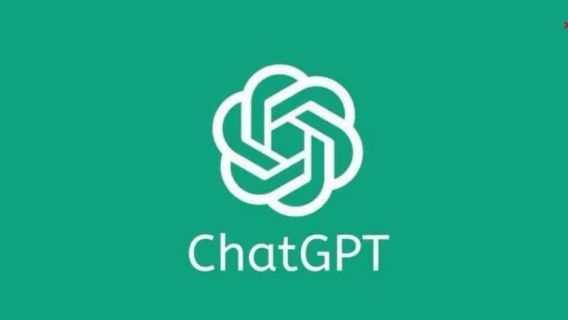ChatGPT مهددة بالدخول في منطقة صارمة في الاتحاد الأوروبي ، ويمكن أن تخضع OpenAI لتنظيم صارم للغاية