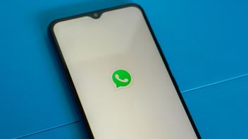 WhatsApp Kembangkan Fitur Ringkasan Pesan dengan Meta AI