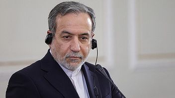イラン、核交渉で新たな提案で米国をテスト