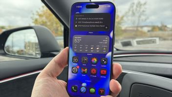 IPhone 17 Requests Continue To Exceed Analyst Expectations