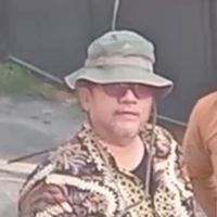 Former Domestic Violence Perpetrator Alpriado Osmond Is Back for Police Investigation, Now Being Dragged into Alleged Intimidation of Pastor's Family