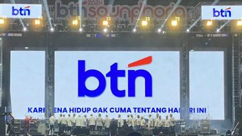 Isu Batal Akuisisi Muamalat, Sejumlah Kalangan Apreasiasi Langkah Kehati-hatian BTN