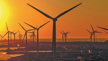Clean Energy Saves the European Union 51.4 Billion Euros