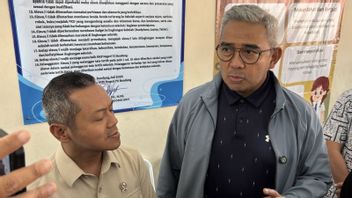 Walkot Bandung Ungkap 10 Ribu Warganya Alami Gangguan Mental