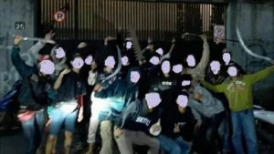Minta Gangster di Surabaya Ditangani dari Hulu ke Hilir, DPRD: Warga Khawatir Keluar Malam