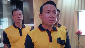 Two Kidnapping Cases In Ciputat And Jombang Tangsel Are Mastered By The Same Person, Pamulang Residents