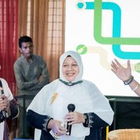 Pujian Sandiaga Uno untuk Warga Aceh yang Sukses Kembangkan Ekonomi Kreatif