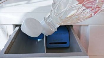 10 فوائد للحلو الأبيض الموزع لغسل الملابس