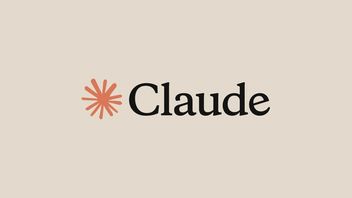 Anthropic Sindir OpenAI عبر إعلان Super Bowl ، يؤكد أن Claude خالية من الإعلانات في وسط حرب الذكاء الاصطناعي