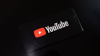 YouTube Has Spent IDR 422 Trillion For Creator 'Salaries' During The Last 3 Years