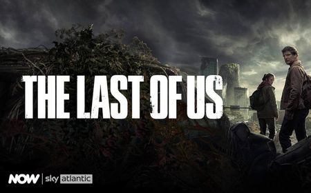 Film The Last of Us: Ketika Christine Hakim dan Yayu Unru Menghadapi Wabah Jamur